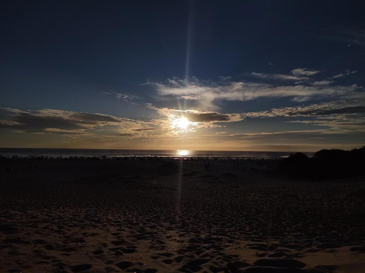 Casa Na Praia Com Churrasqueira Cabo Frio Buitenkant foto